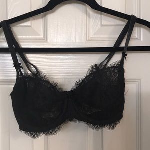 VS Dream Angels Push Up 32DD